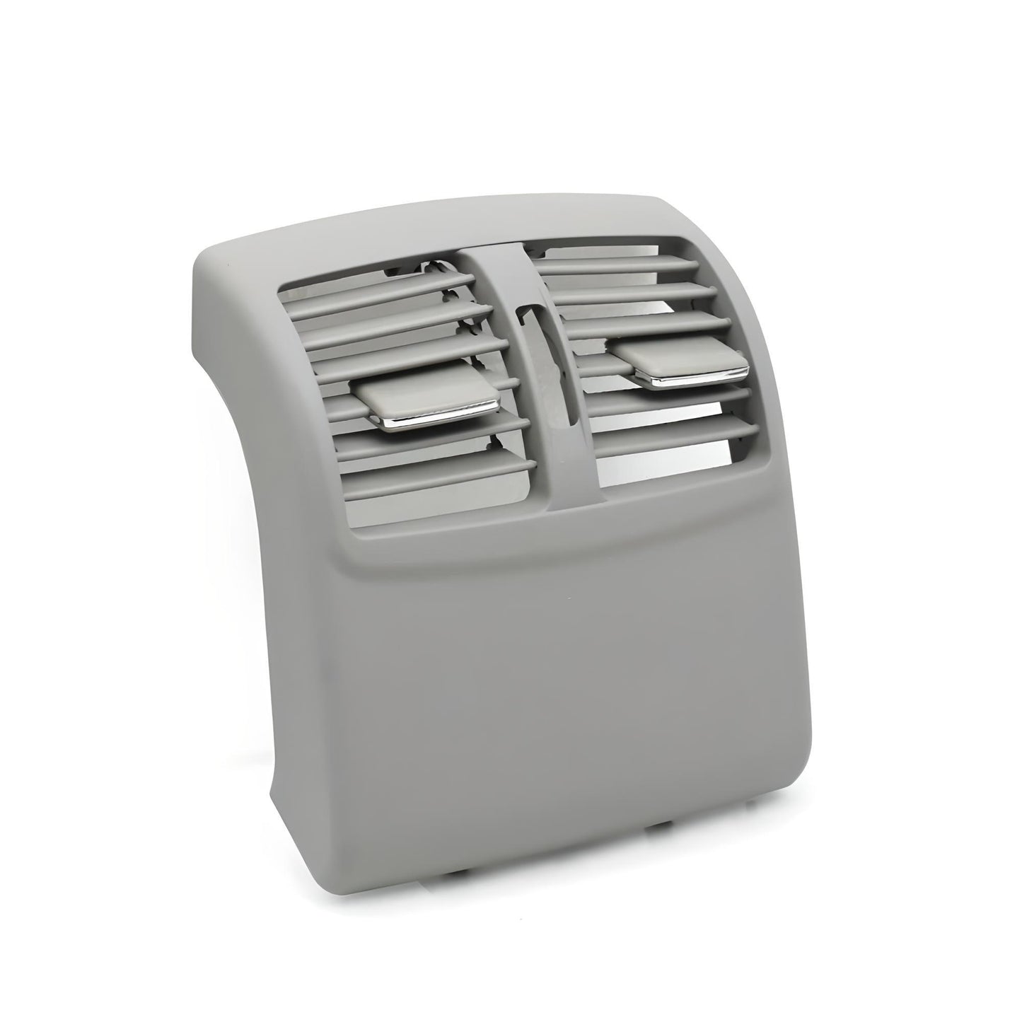 Mercedes AC Vent Grille | E Class (2009 - 2012) - The Benz Shop 