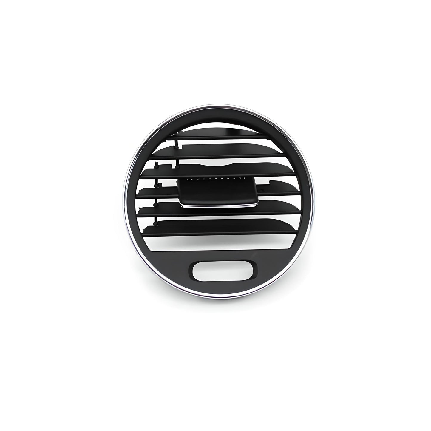 Mercedes AC Vent Grille | CLS (2006 - 2011) - The Benz Shop 