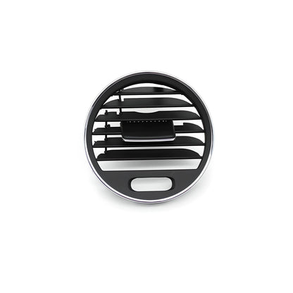 Mercedes AC Vent Grille | CLS (2006 - 2011) - The Benz Shop 