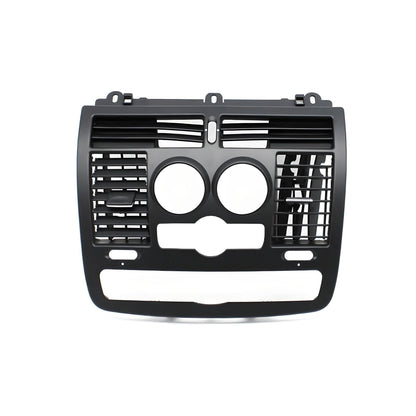 Mercedes AC Vent Grille | Vito Viano (2004 - 2015) - The Benz Shop 