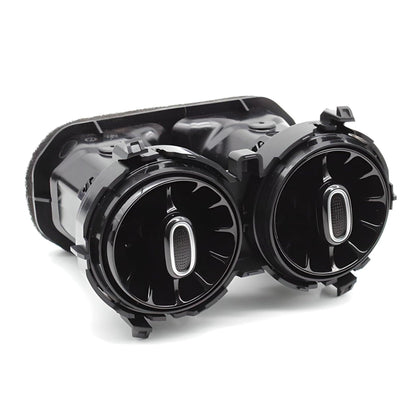 Mercedes AC Replacement | A Class (2019 - 2022) - The Benz Shop 