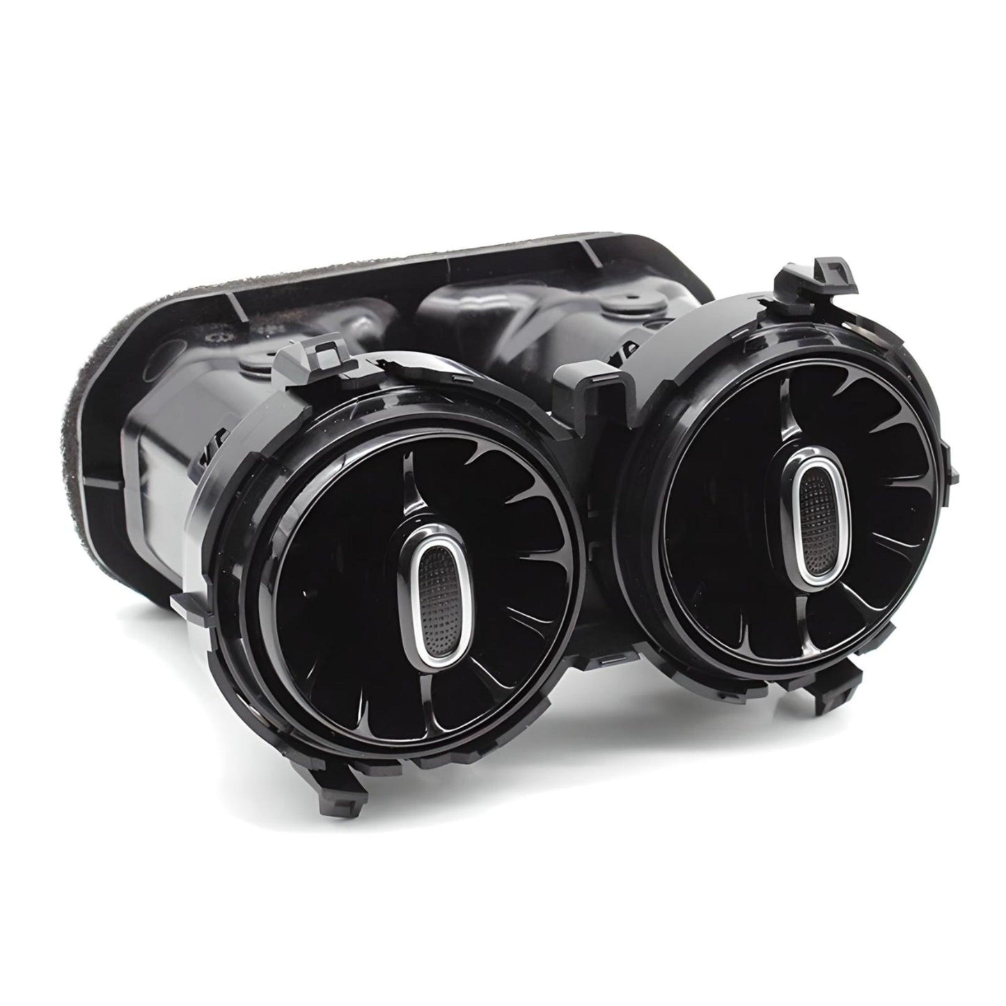 Mercedes AC Replacement | A Class (2019 - 2022) - The Benz Shop 