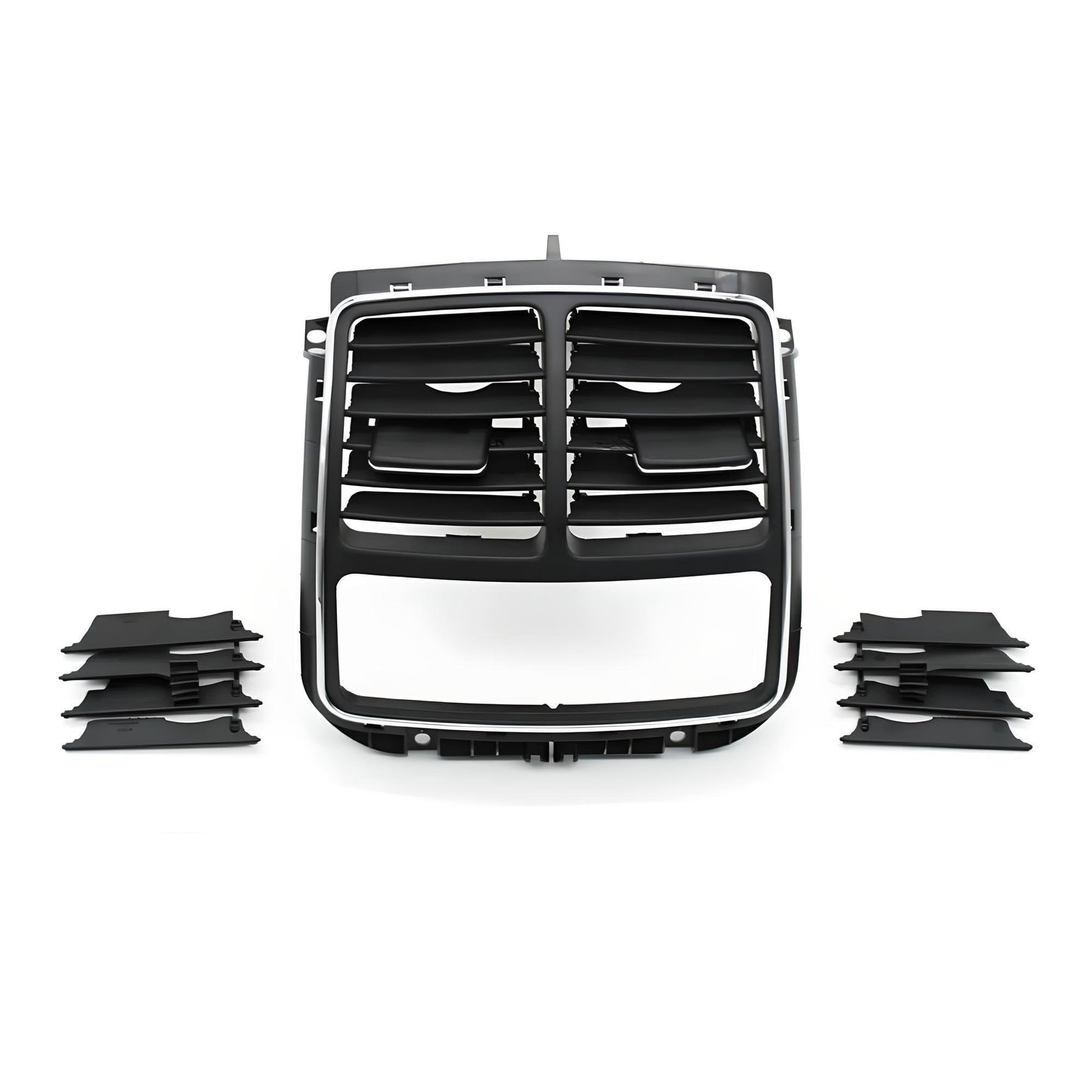 Mercedes AC Vent Grille | CLS (2006 - 2011) - The Benz Shop 