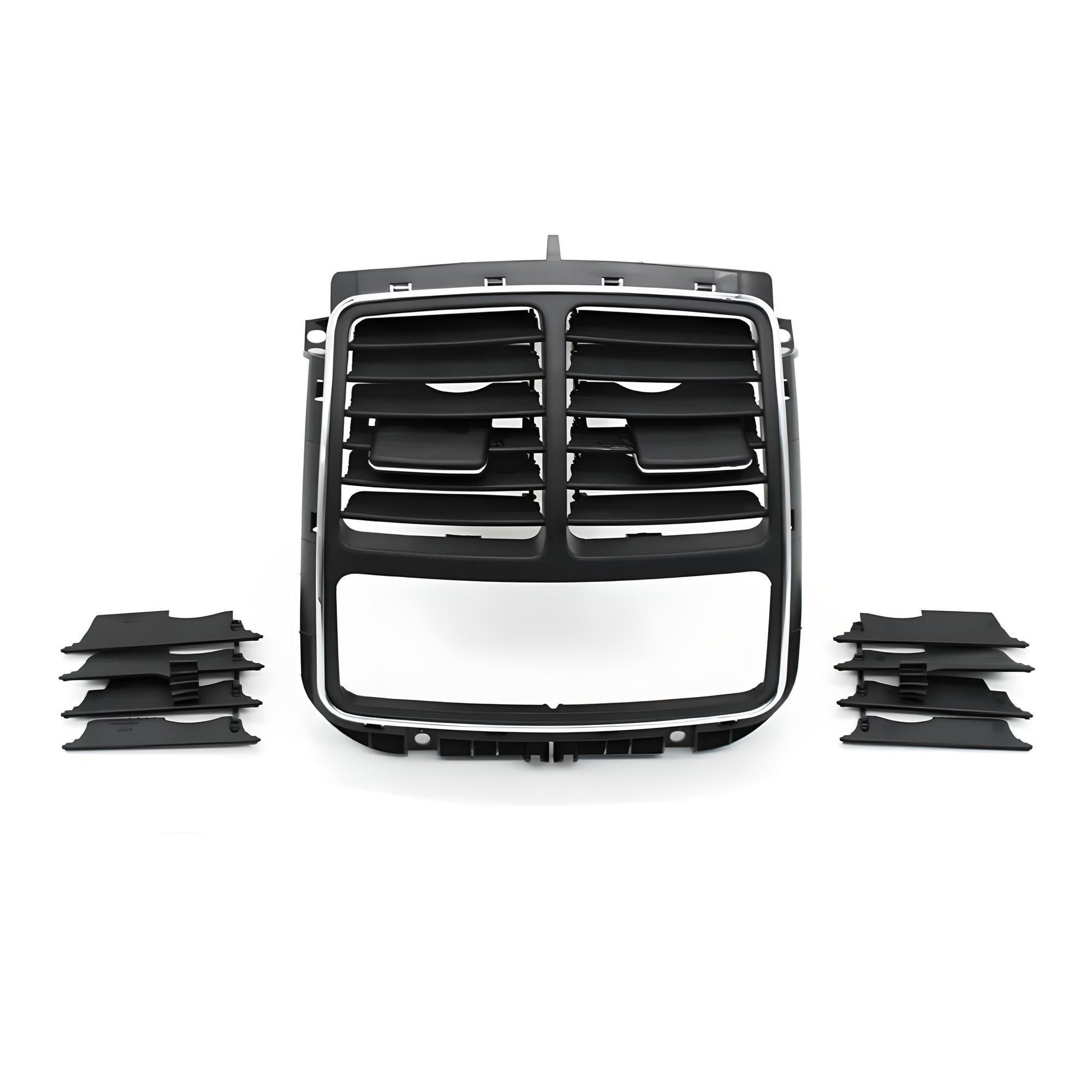 Mercedes AC Vent Grille | CLS (2006 - 2011) - The Benz Shop 