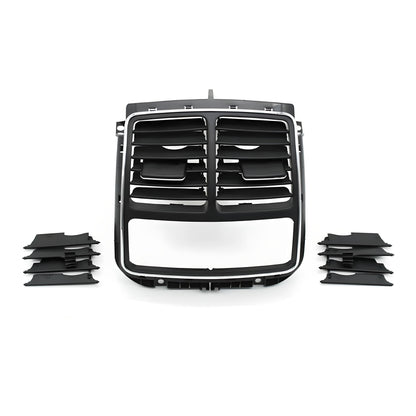 Mercedes AC Vent Grille | CLS (2006 - 2011) - The Benz Shop 