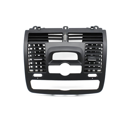 Mercedes AC Vent Grille | Vito Viano (2004 - 2015) - The Benz Shop 