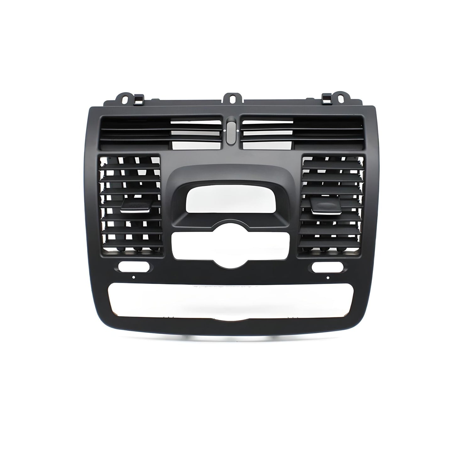 Mercedes AC Vent Grille | Vito Viano (2004 - 2015) - The Benz Shop 