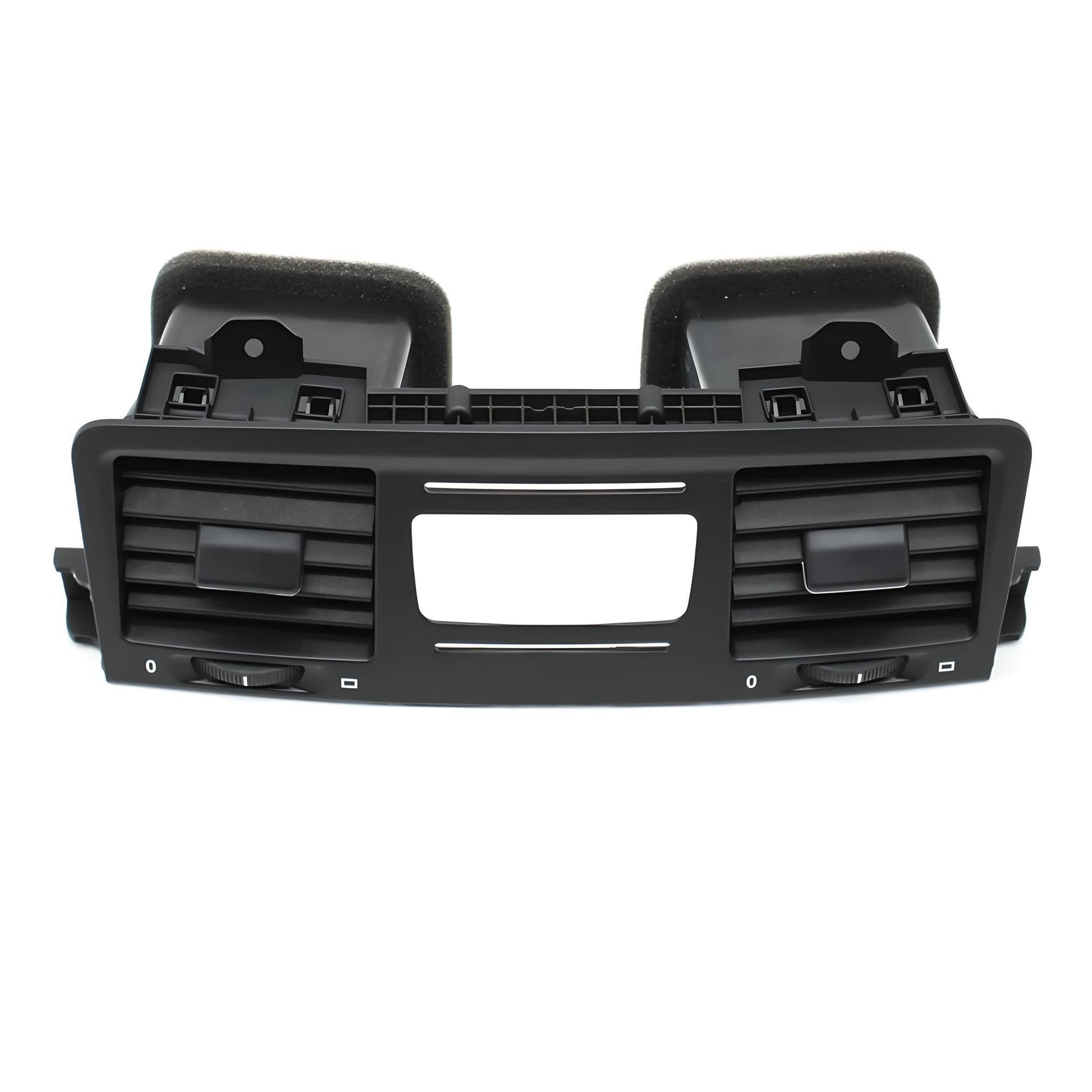 Mercedes AC Replacement | G Class (2004 - 2018) - The Benz Shop 
