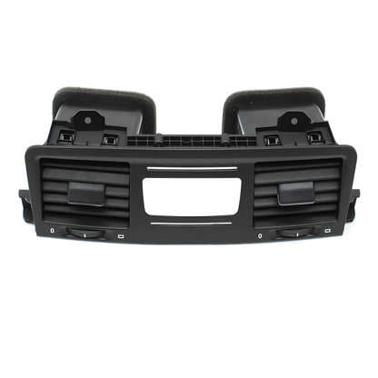 Mercedes AC Replacement | G Class (2004 - 2018) - The Benz Shop 