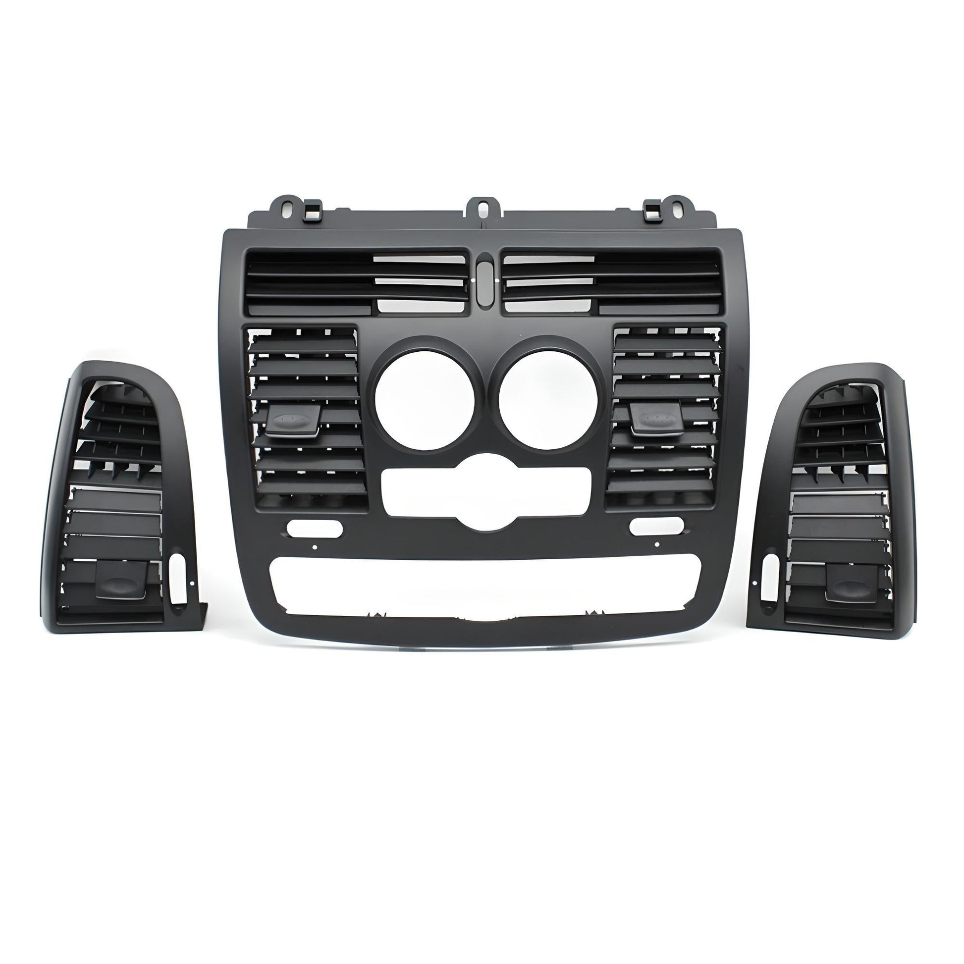 Mercedes AC Vent Grille | Vito Viano (2004 - 2015) - The Benz Shop 
