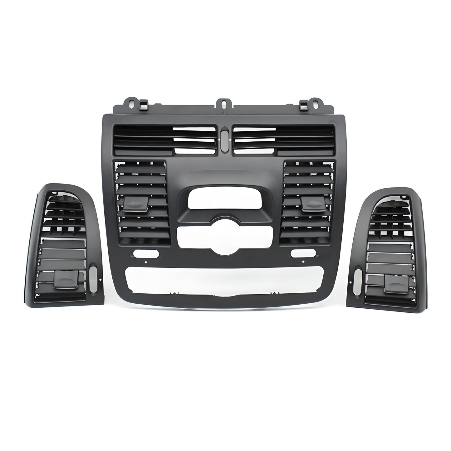 Mercedes AC Vent Grille | Vito Viano (2004 - 2015) - The Benz Shop 