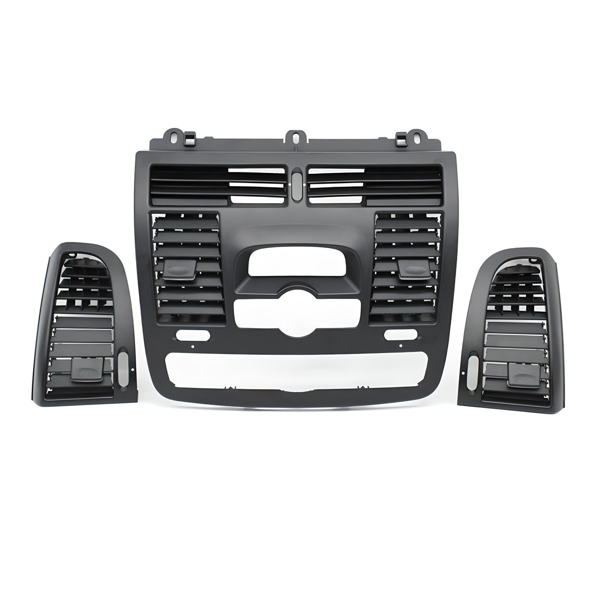 Mercedes AC Vent Grille | Vito Viano (2004 - 2015) - The Benz Shop 