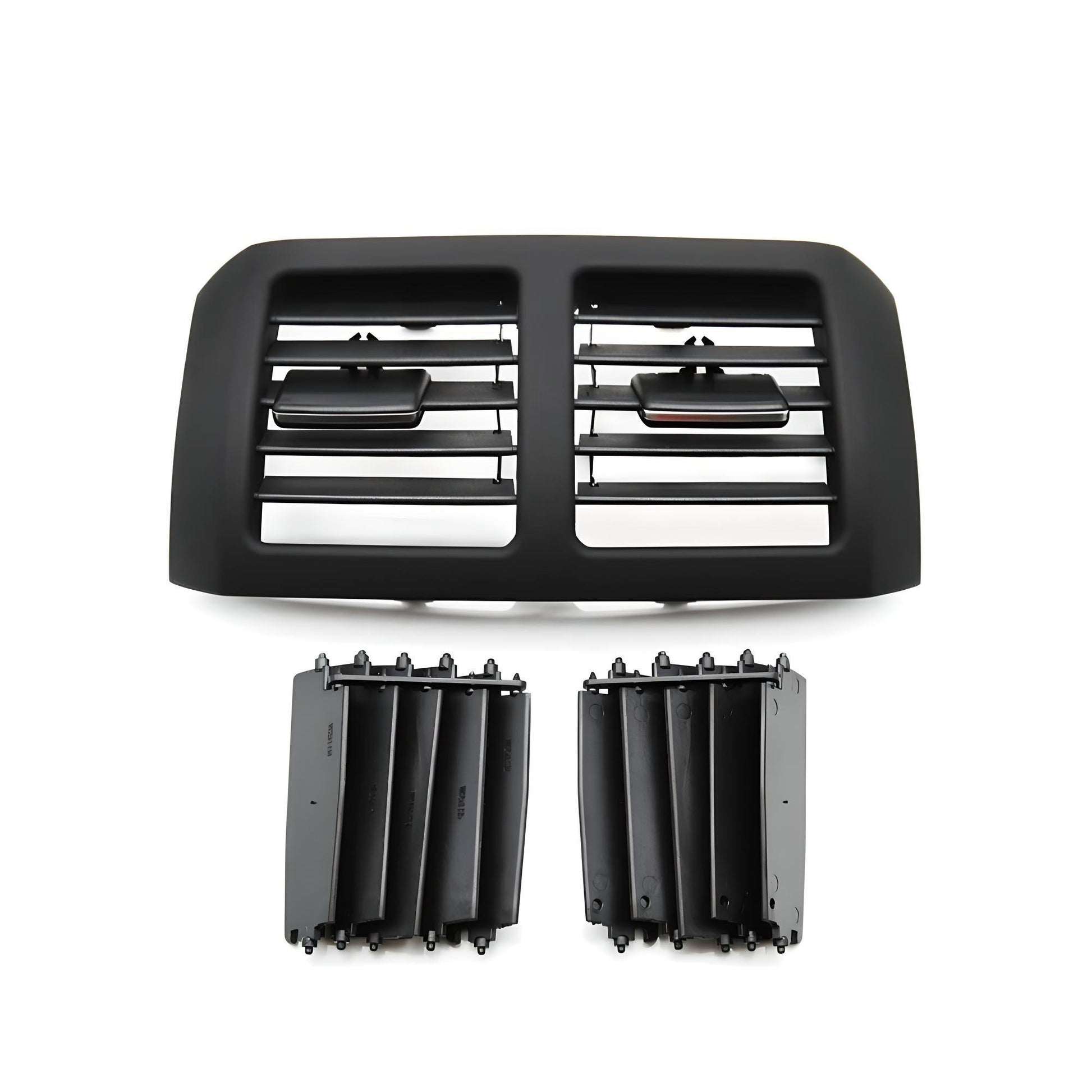 Mercedes AC Vent Grille | R Class (2009 - 2018) - The Benz Shop 