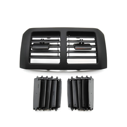 Mercedes AC Vent Grille | R Class (2009 - 2018) - The Benz Shop 