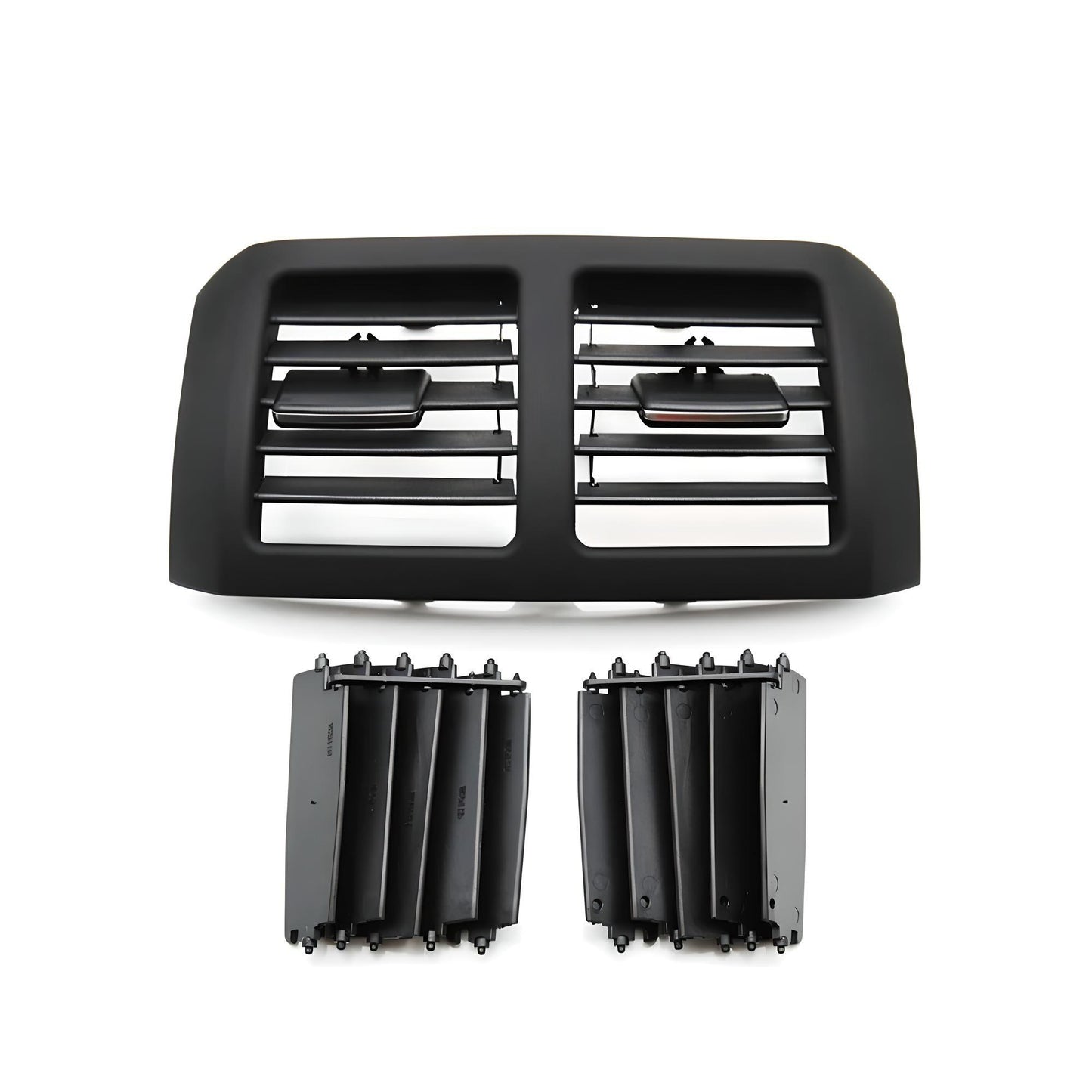 Mercedes AC Vent Grille | R Class (2009 - 2018) - The Benz Shop 
